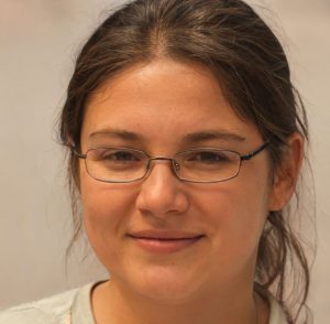 Alice Oscar