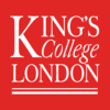 1200px-Kings_College_London_logo.svg_100x100