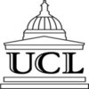 UCL_old_logo_150x150_1_100x100