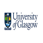 Uni_Glasgow_1_150x150