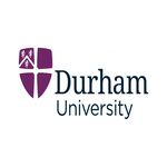 durham-university4730_150x150