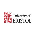 university-of-bristol9427_150x150